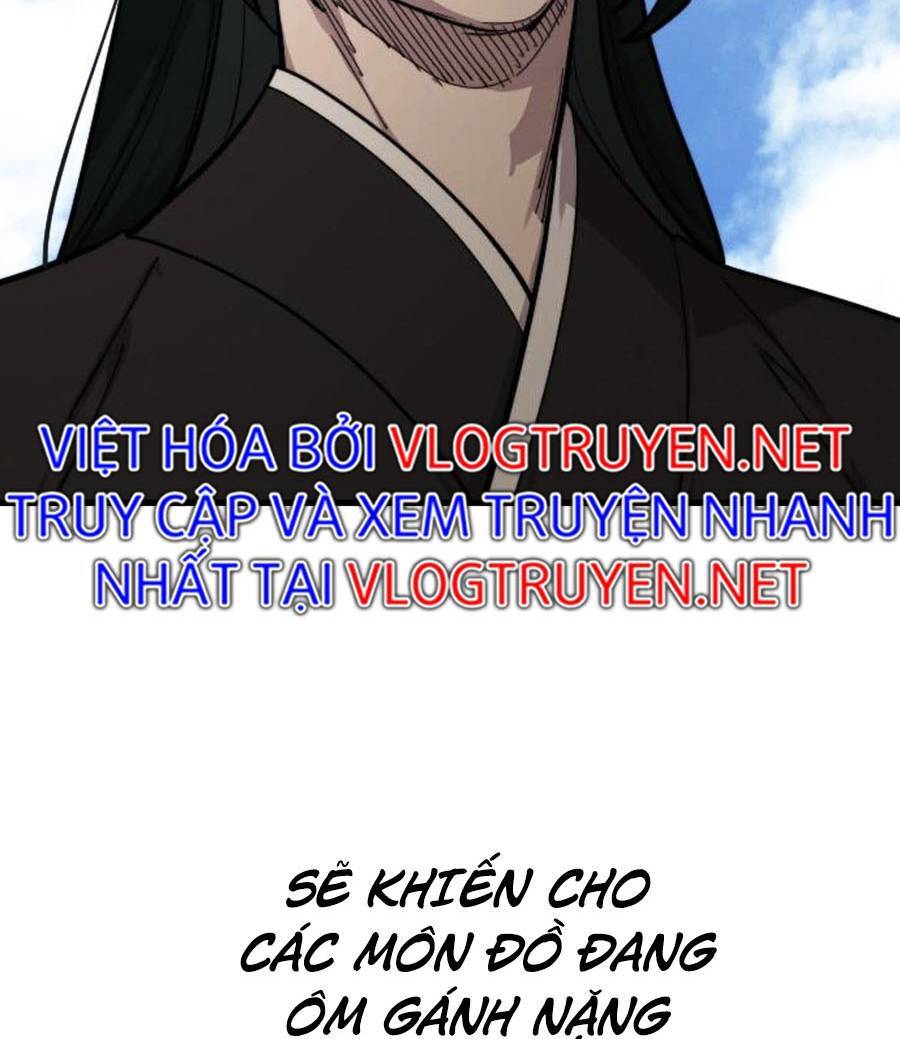 Hoa Sơn Tái Xuất | Hoa Sơn Tái Khởi: Chapter 57