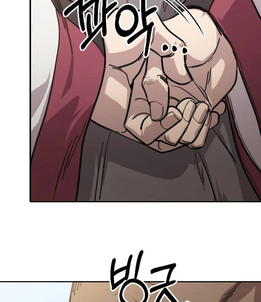 Hoa Sơn Tái Xuất | Hoa Sơn Tái Khởi: Chapter 57