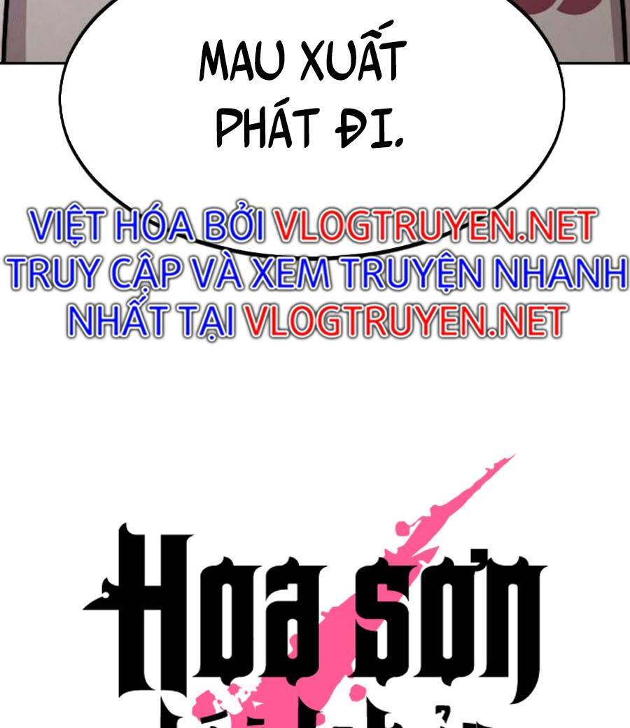 Hoa Sơn Tái Xuất | Hoa Sơn Tái Khởi: Chapter 57