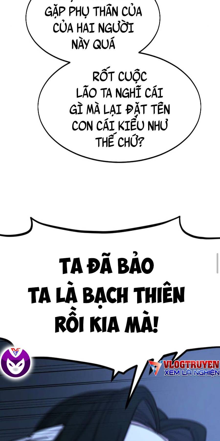 Hoa Sơn Tái Xuất | Hoa Sơn Tái Khởi: Chapter 57