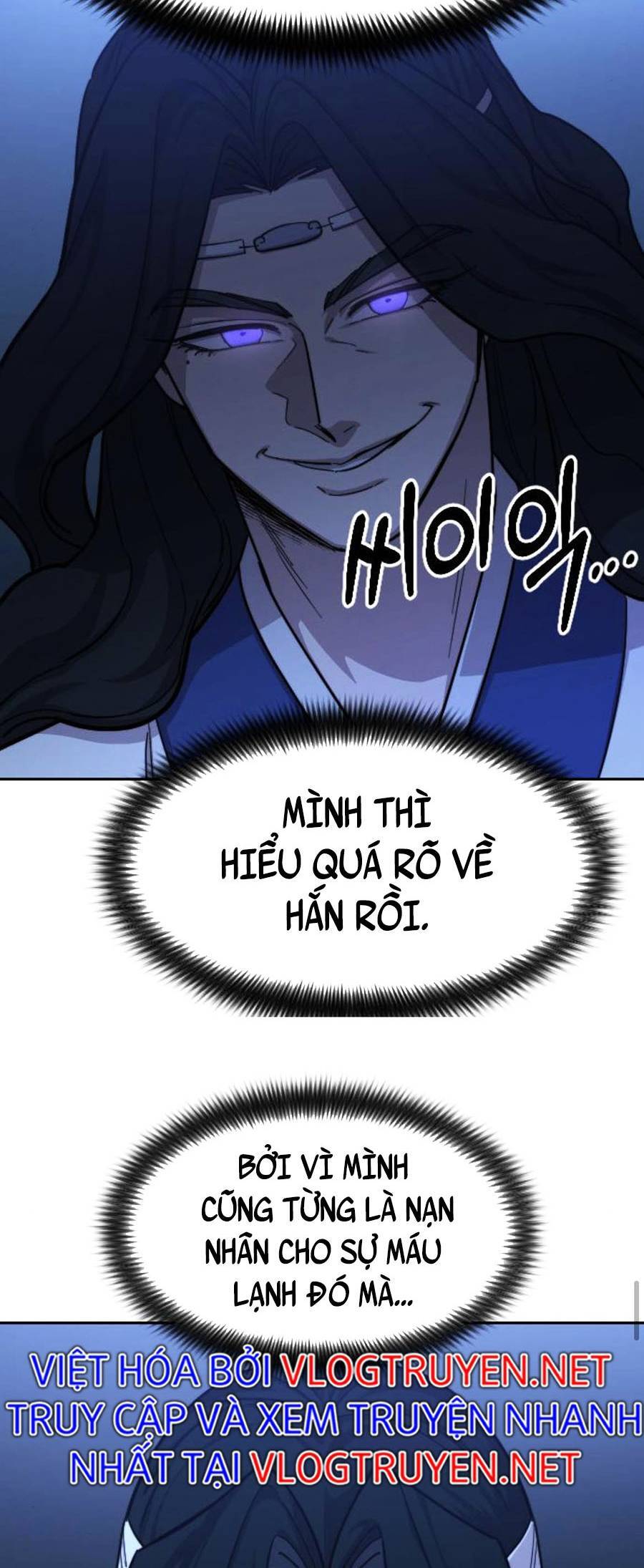 Hoa Sơn Tái Xuất | Hoa Sơn Tái Khởi: Chapter 57
