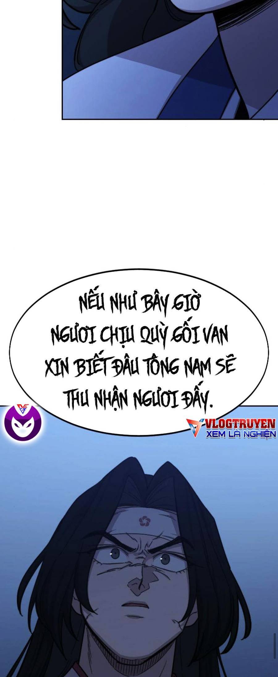 Hoa Sơn Tái Xuất | Hoa Sơn Tái Khởi: Chapter 57