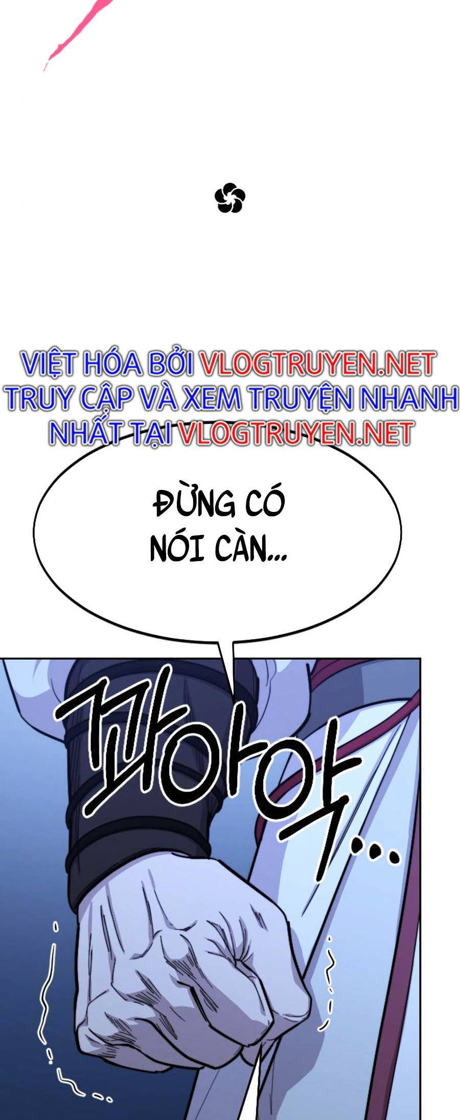 Hoa Sơn Tái Xuất | Hoa Sơn Tái Khởi: Chapter 57