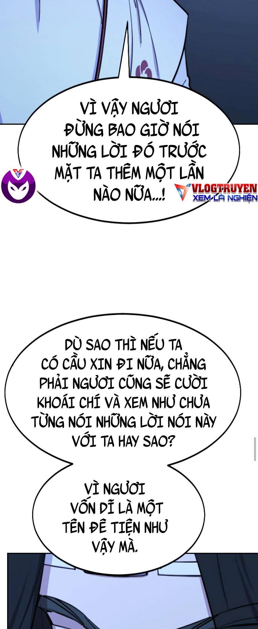Hoa Sơn Tái Xuất | Hoa Sơn Tái Khởi: Chapter 57