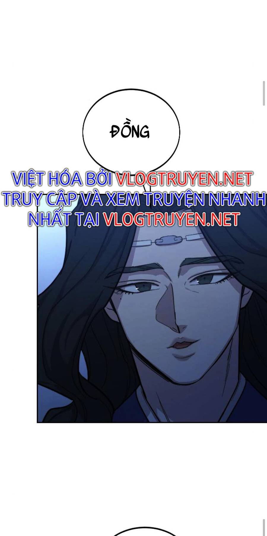 Hoa Sơn Tái Xuất | Hoa Sơn Tái Khởi: Chapter 57