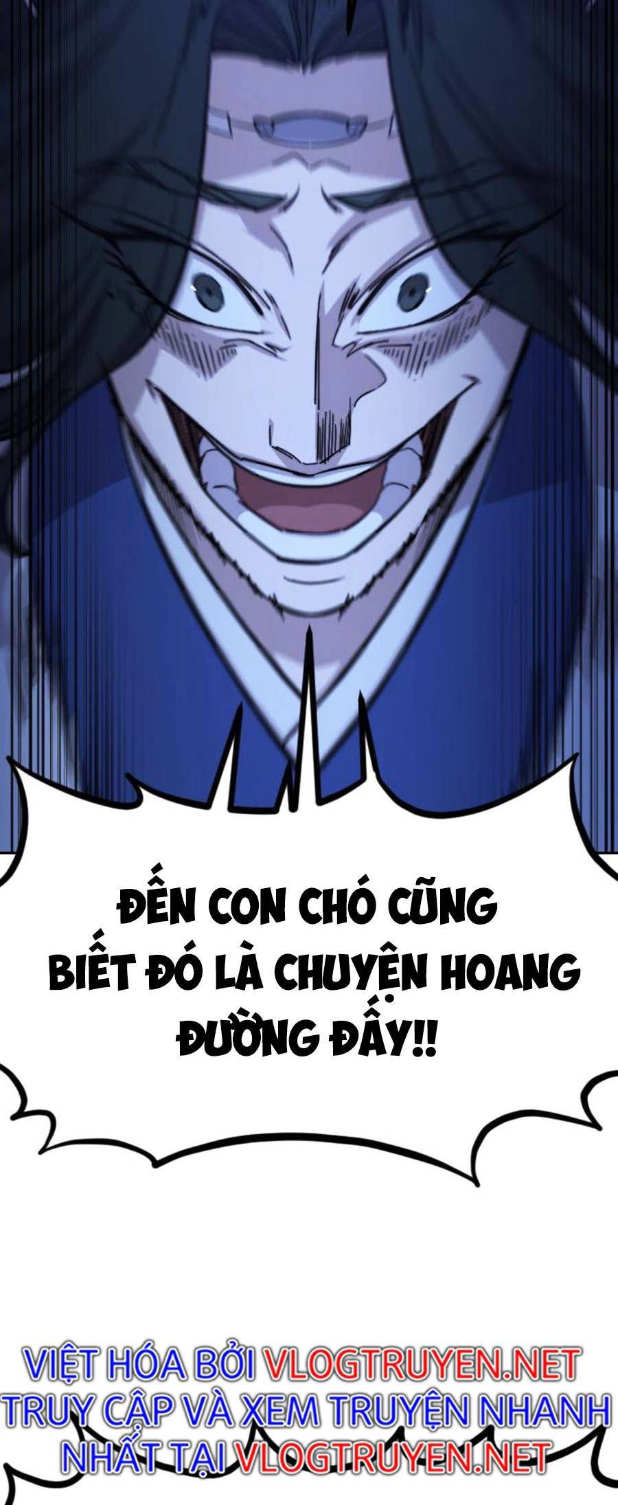 Hoa Sơn Tái Xuất | Hoa Sơn Tái Khởi: Chapter 57