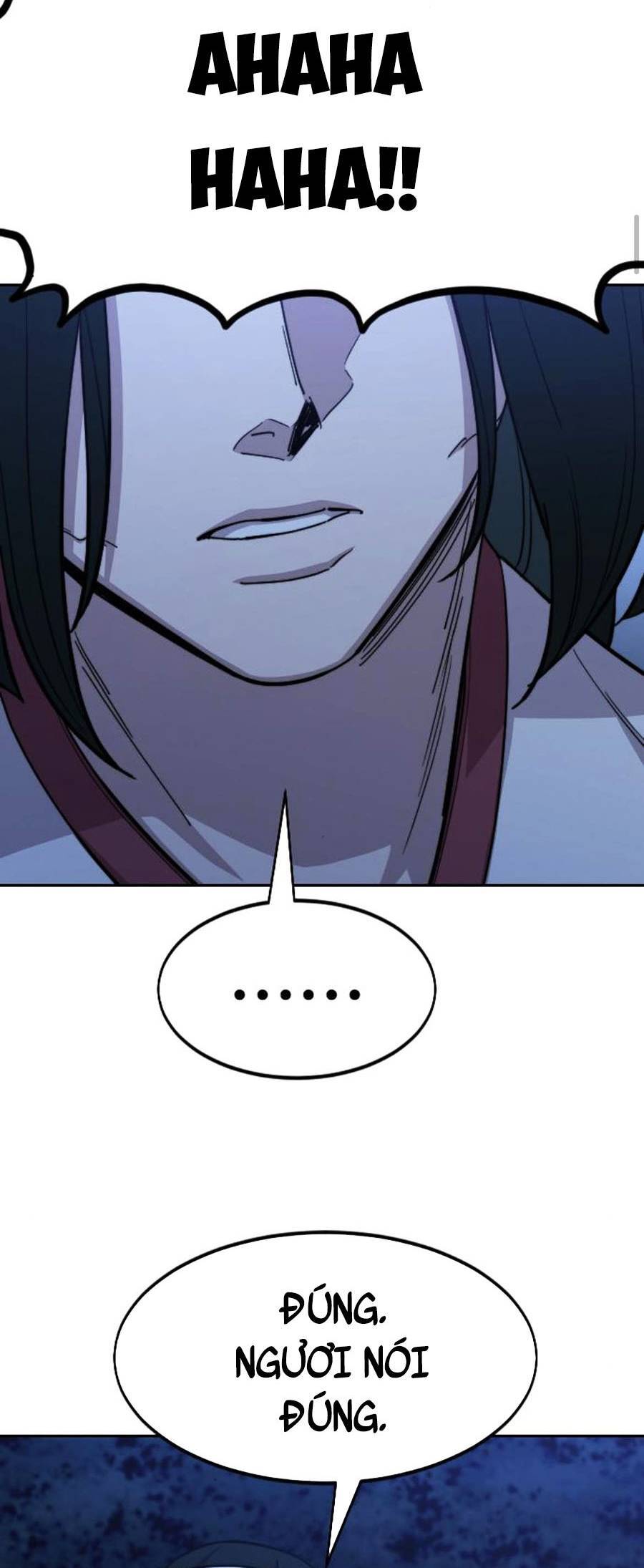 Hoa Sơn Tái Xuất | Hoa Sơn Tái Khởi: Chapter 57