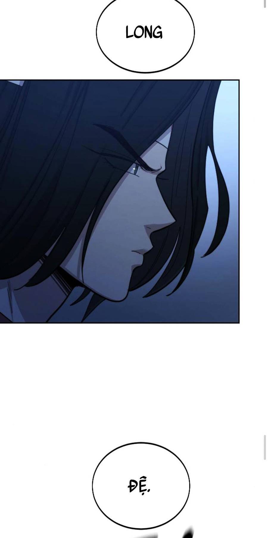 Hoa Sơn Tái Xuất | Hoa Sơn Tái Khởi: Chapter 57