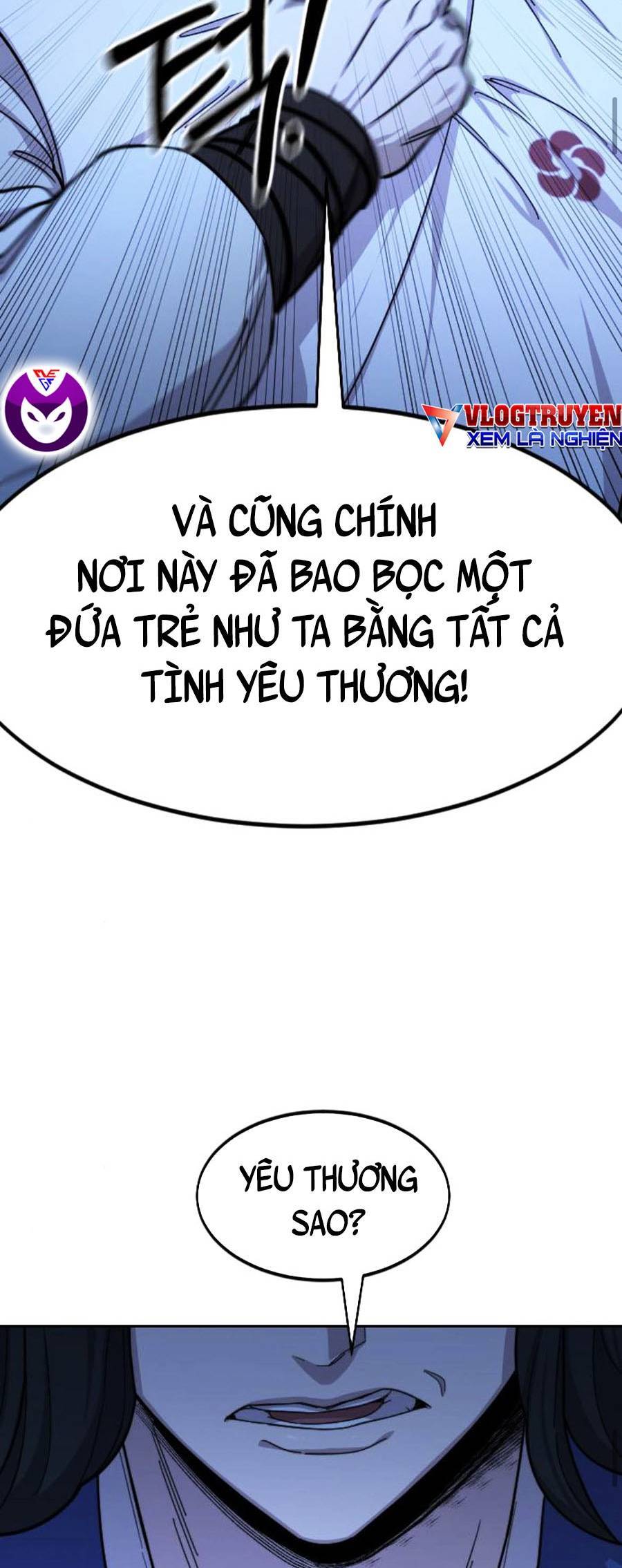 Hoa Sơn Tái Xuất | Hoa Sơn Tái Khởi: Chapter 57