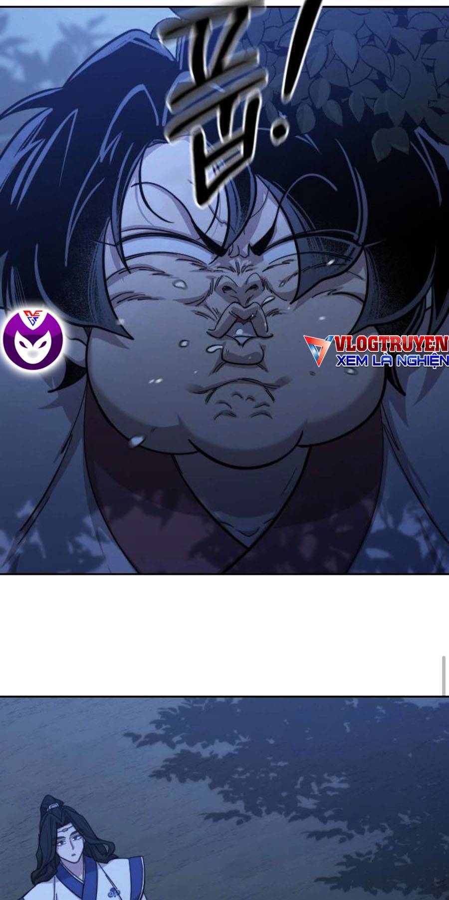 Hoa Sơn Tái Xuất | Hoa Sơn Tái Khởi: Chapter 57