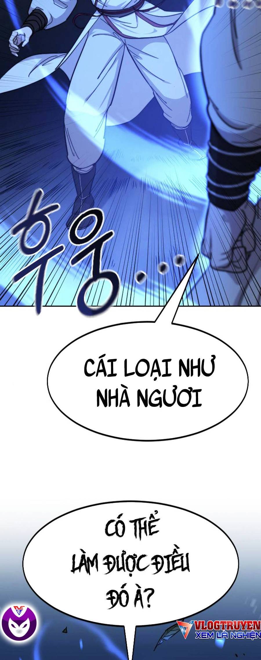 Hoa Sơn Tái Xuất | Hoa Sơn Tái Khởi: Chapter 57