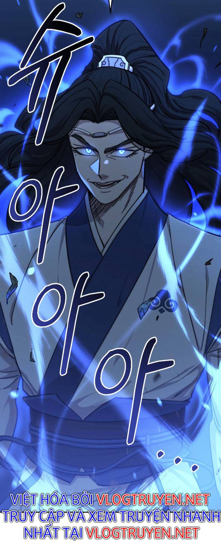 Hoa Sơn Tái Xuất | Hoa Sơn Tái Khởi: Chapter 57