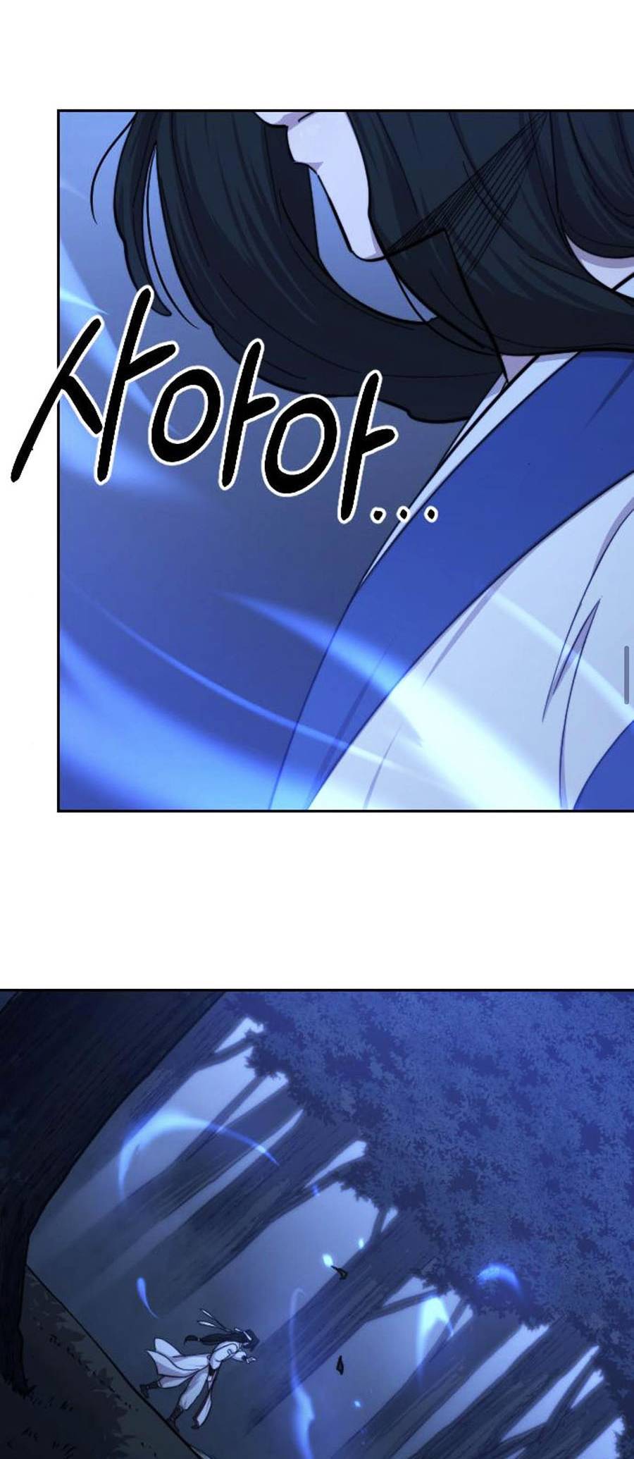 Hoa Sơn Tái Xuất | Hoa Sơn Tái Khởi: Chapter 57