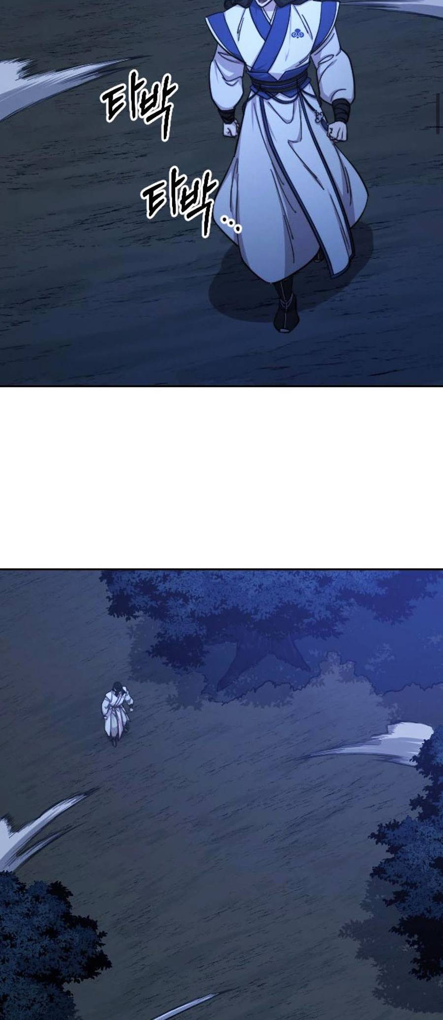 Hoa Sơn Tái Xuất | Hoa Sơn Tái Khởi: Chapter 57