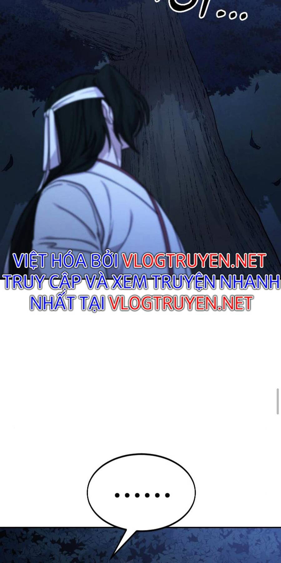 Hoa Sơn Tái Xuất | Hoa Sơn Tái Khởi: Chapter 57