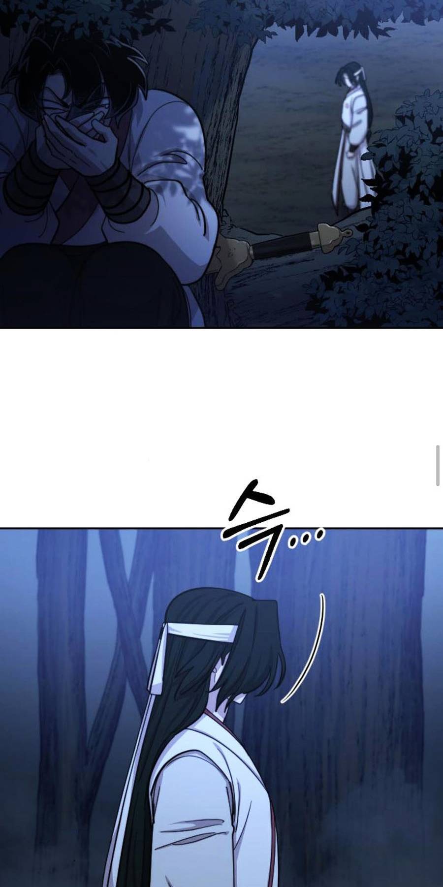 Hoa Sơn Tái Xuất | Hoa Sơn Tái Khởi: Chapter 57