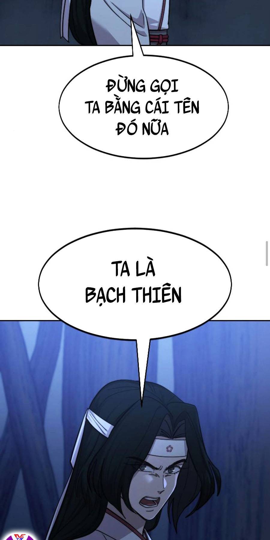 Hoa Sơn Tái Xuất | Hoa Sơn Tái Khởi: Chapter 57