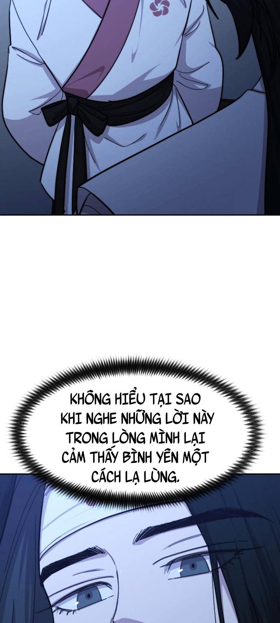 Hoa Sơn Tái Xuất | Hoa Sơn Tái Khởi: Chapter 57