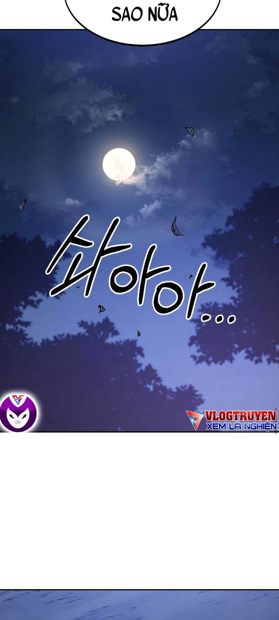 Hoa Sơn Tái Xuất | Hoa Sơn Tái Khởi: Chapter 57