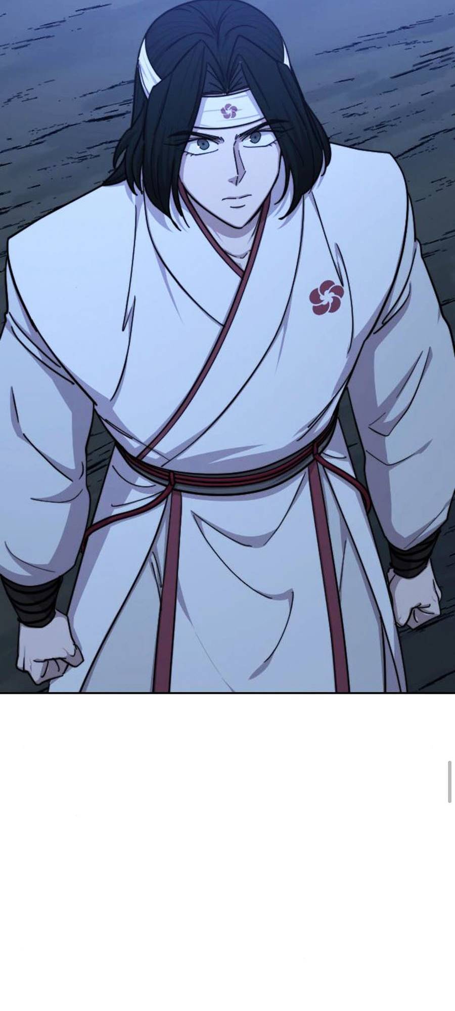 Hoa Sơn Tái Xuất | Hoa Sơn Tái Khởi: Chapter 57