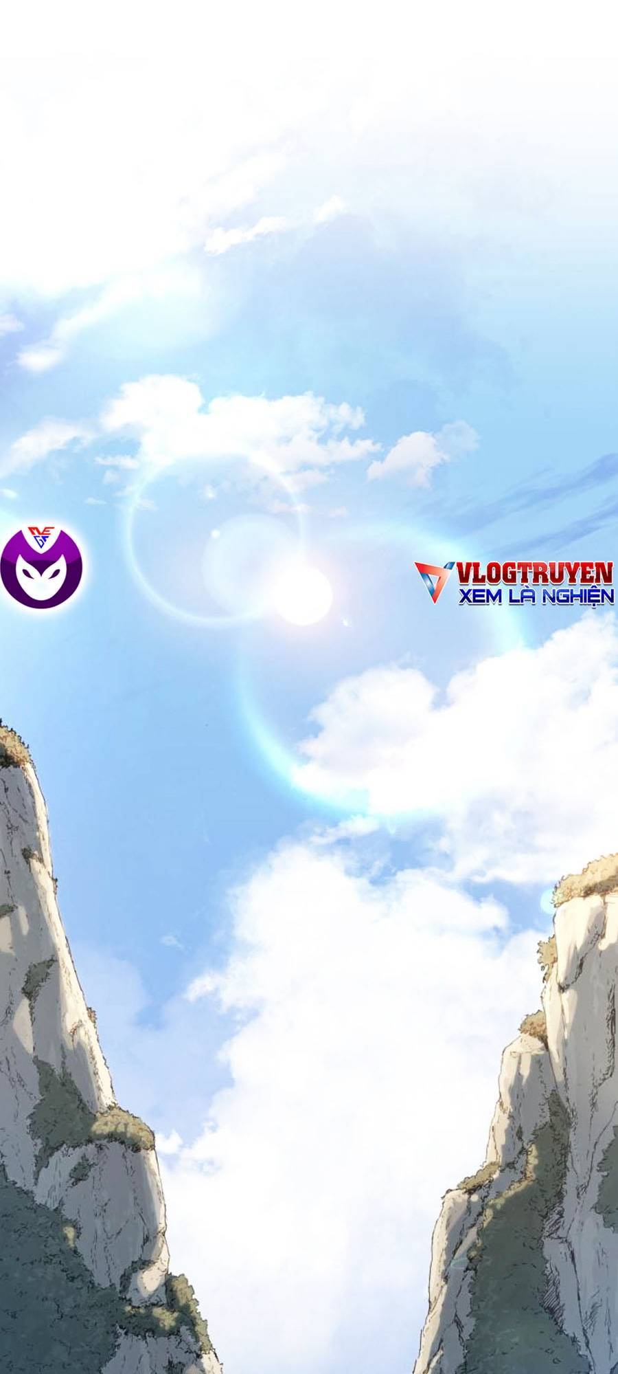 Hoa Sơn Tái Xuất | Hoa Sơn Tái Khởi: Chapter 57