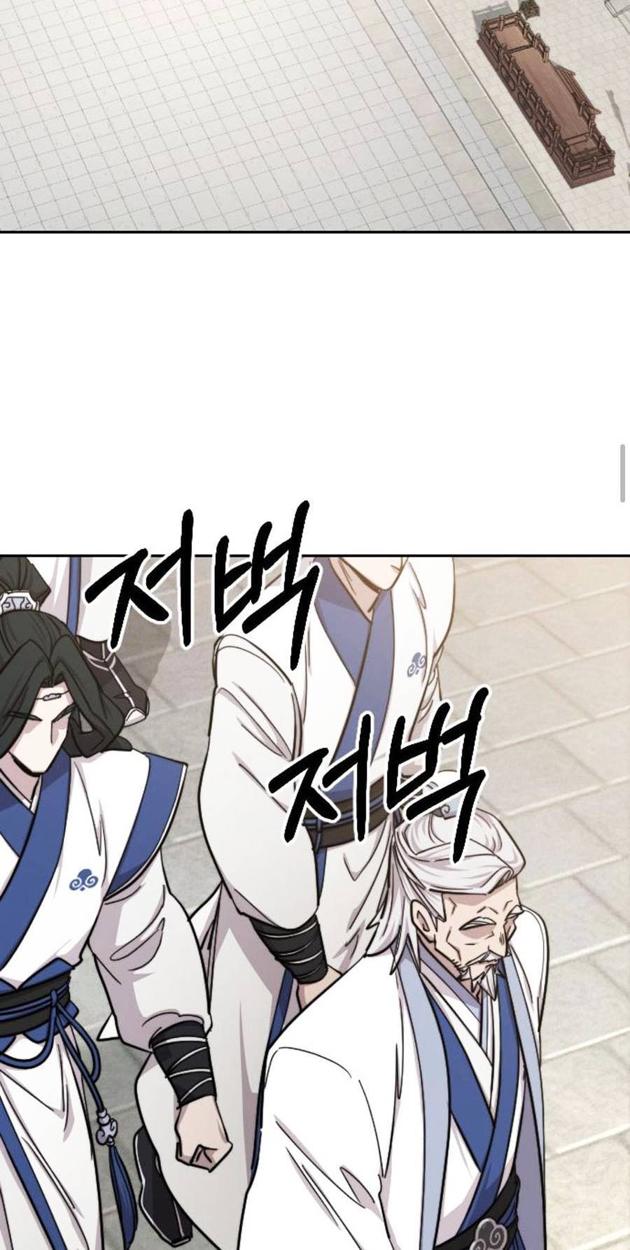 Hoa Sơn Tái Xuất | Hoa Sơn Tái Khởi: Chapter 58