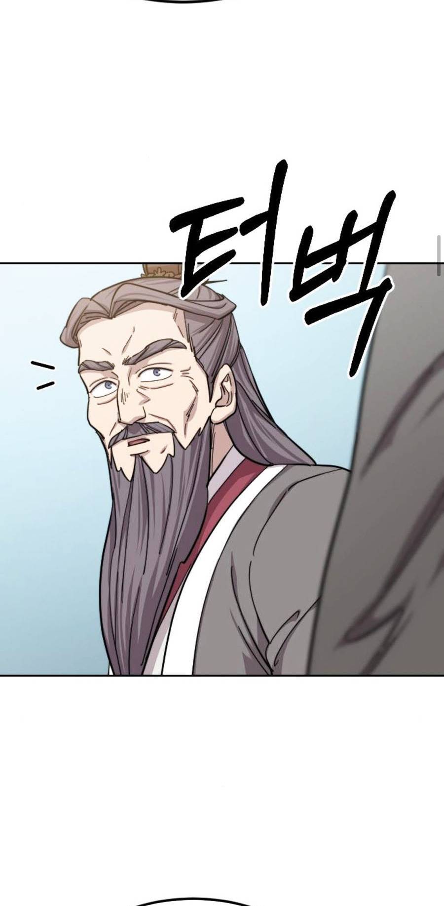 Hoa Sơn Tái Xuất | Hoa Sơn Tái Khởi: Chapter 58