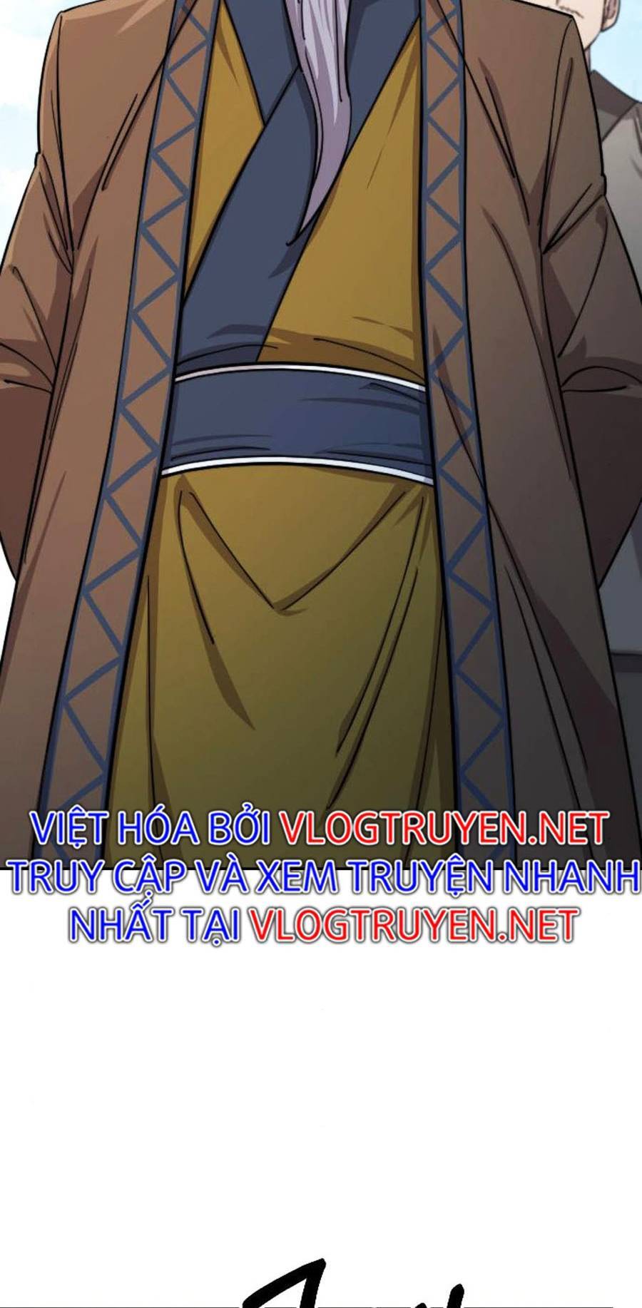Hoa Sơn Tái Xuất | Hoa Sơn Tái Khởi: Chapter 58