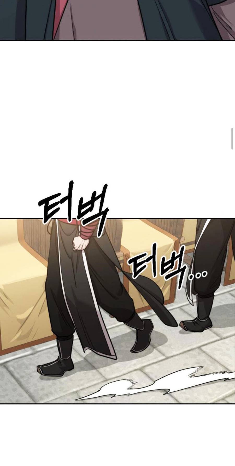 Hoa Sơn Tái Xuất | Hoa Sơn Tái Khởi: Chapter 58