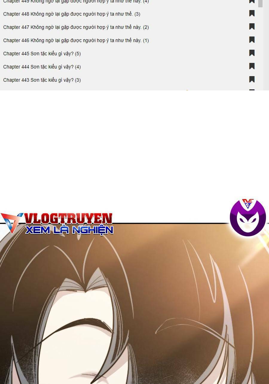 Hoa Sơn Tái Xuất | Hoa Sơn Tái Khởi: Chapter 62