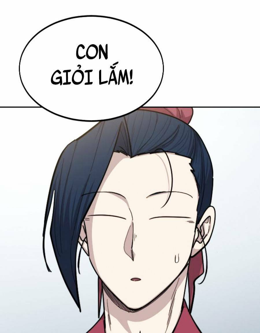 Hoa Sơn Tái Xuất | Hoa Sơn Tái Khởi: Chapter 62