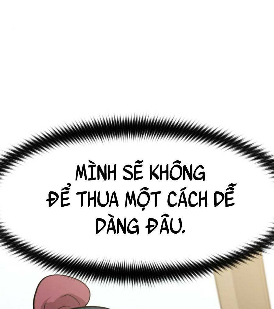 Hoa Sơn Tái Xuất | Hoa Sơn Tái Khởi: Chapter 62
