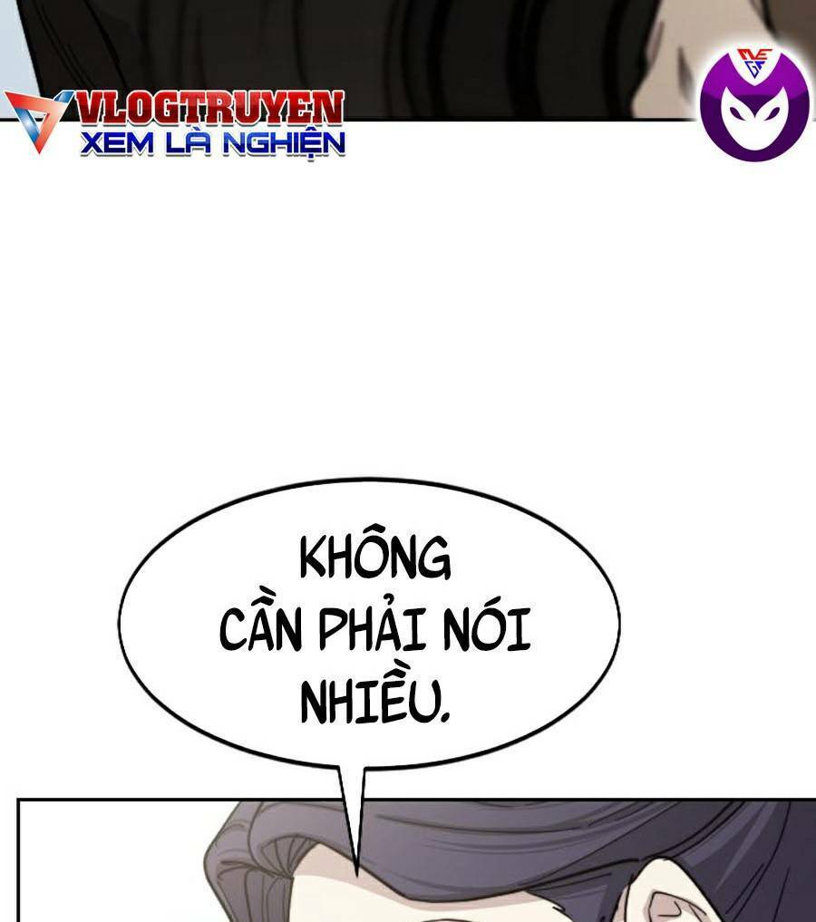 Hoa Sơn Tái Xuất | Hoa Sơn Tái Khởi: Chapter 62