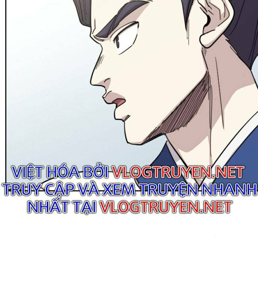 Hoa Sơn Tái Xuất | Hoa Sơn Tái Khởi: Chapter 62