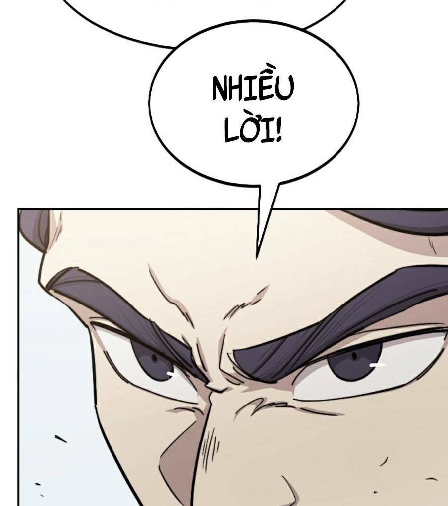 Hoa Sơn Tái Xuất | Hoa Sơn Tái Khởi: Chapter 62