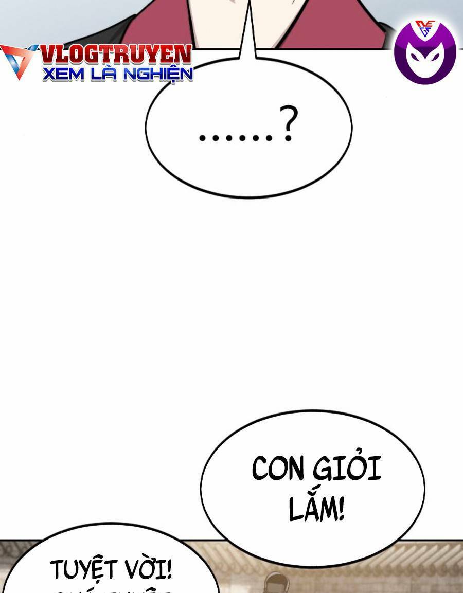 Hoa Sơn Tái Xuất | Hoa Sơn Tái Khởi: Chapter 62