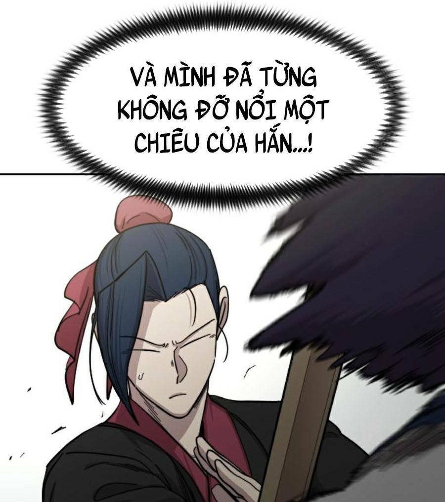 Hoa Sơn Tái Xuất | Hoa Sơn Tái Khởi: Chapter 62