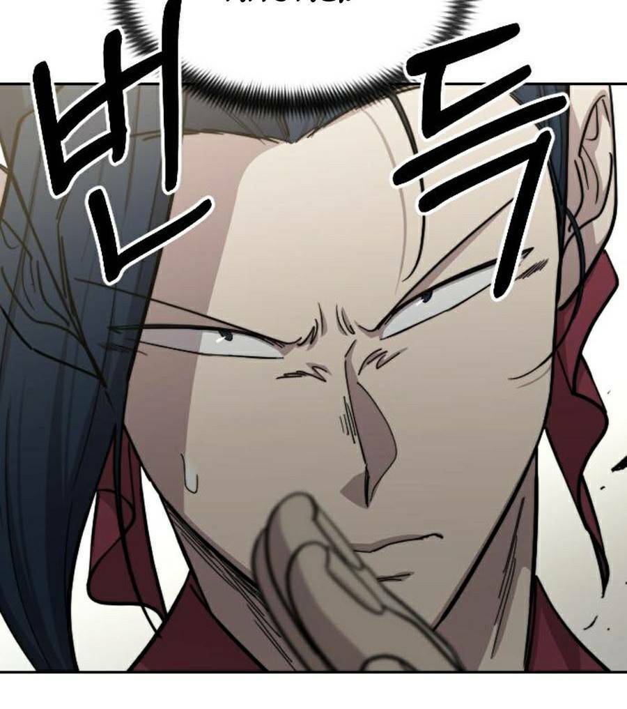 Hoa Sơn Tái Xuất | Hoa Sơn Tái Khởi: Chapter 62