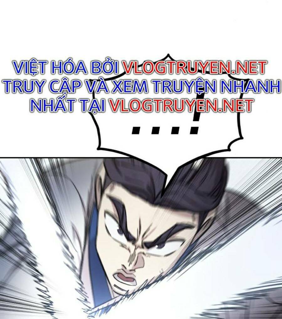 Hoa Sơn Tái Xuất | Hoa Sơn Tái Khởi: Chapter 62