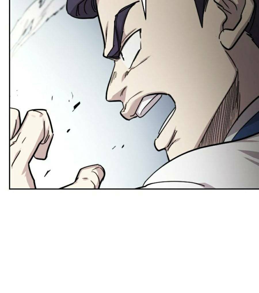 Hoa Sơn Tái Xuất | Hoa Sơn Tái Khởi: Chapter 62