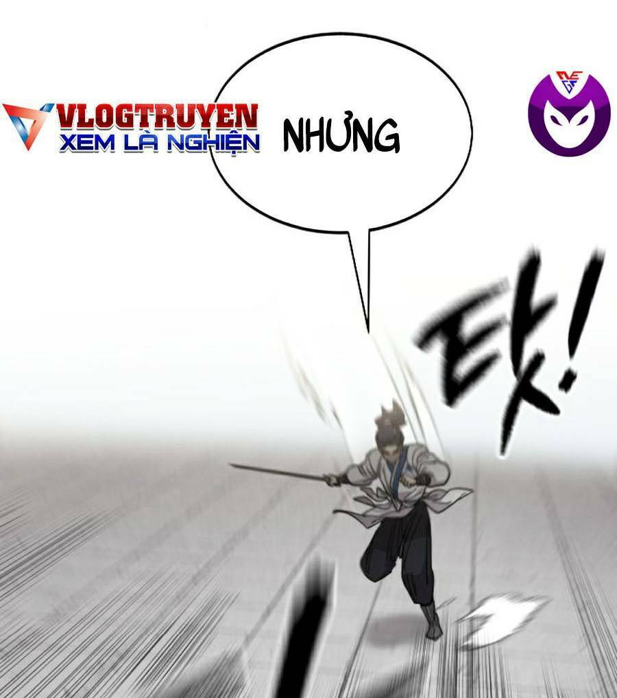 Hoa Sơn Tái Xuất | Hoa Sơn Tái Khởi: Chapter 62