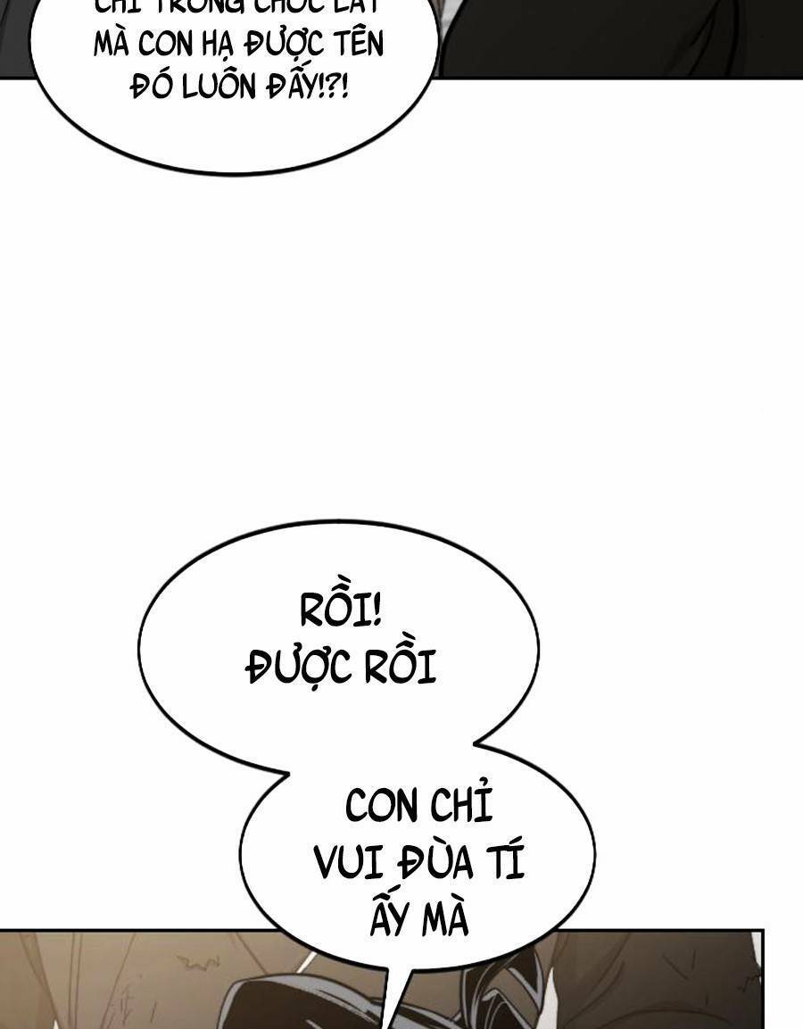 Hoa Sơn Tái Xuất | Hoa Sơn Tái Khởi: Chapter 62