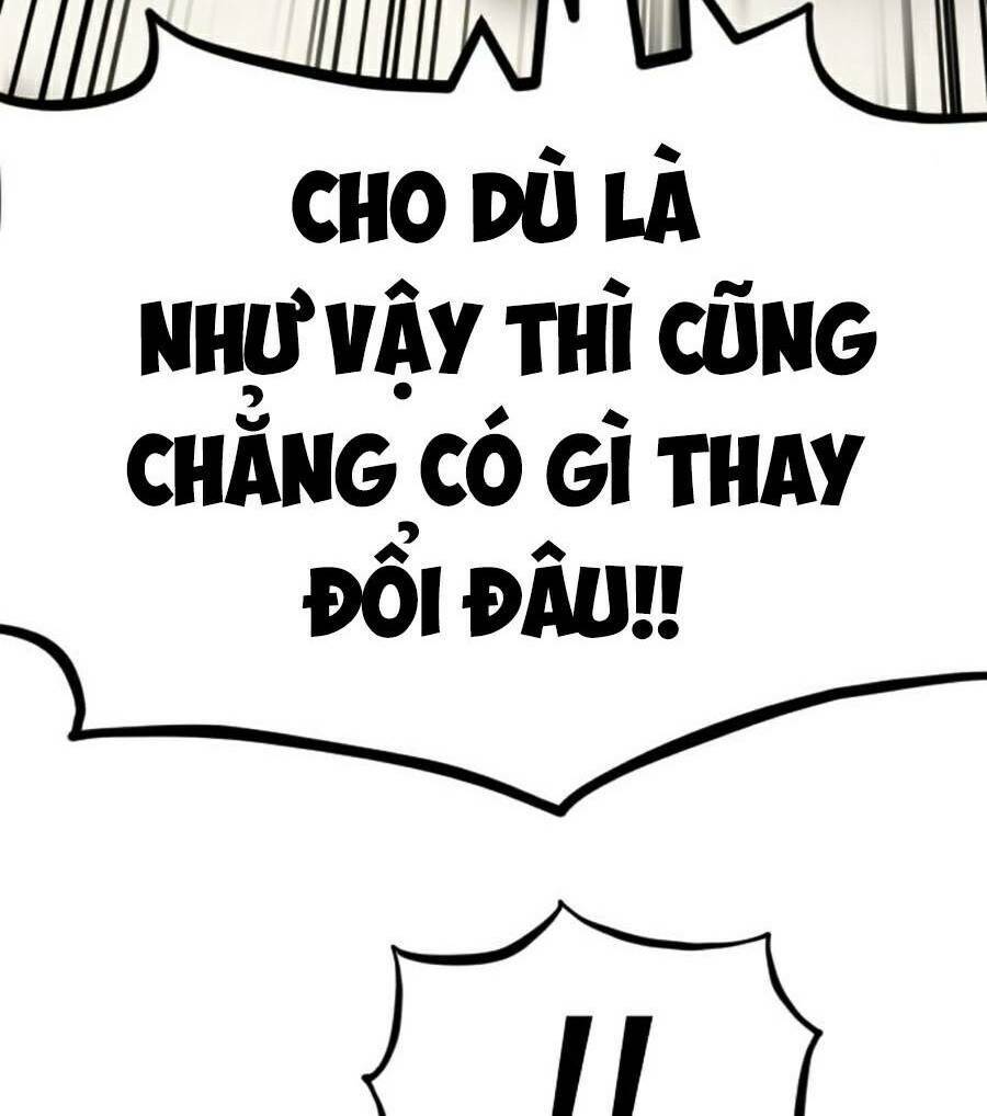 Hoa Sơn Tái Xuất | Hoa Sơn Tái Khởi: Chapter 62