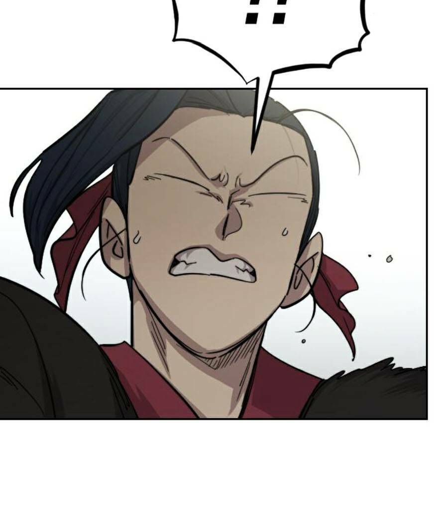 Hoa Sơn Tái Xuất | Hoa Sơn Tái Khởi: Chapter 62