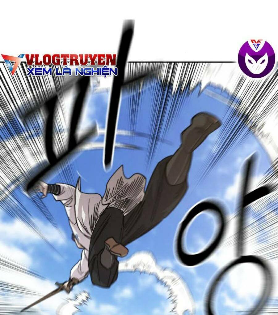 Hoa Sơn Tái Xuất | Hoa Sơn Tái Khởi: Chapter 62