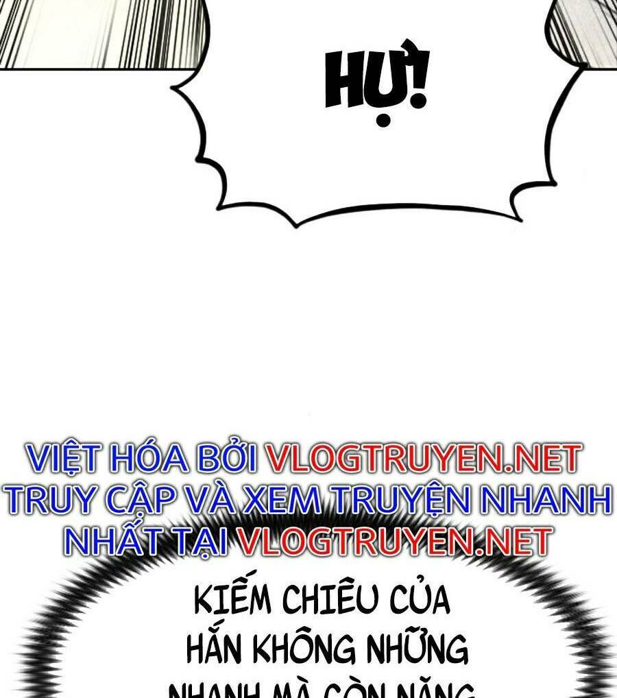 Hoa Sơn Tái Xuất | Hoa Sơn Tái Khởi: Chapter 62