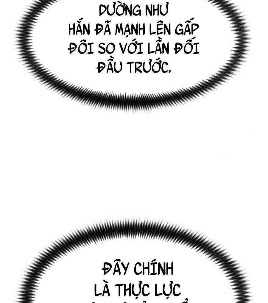 Hoa Sơn Tái Xuất | Hoa Sơn Tái Khởi: Chapter 62