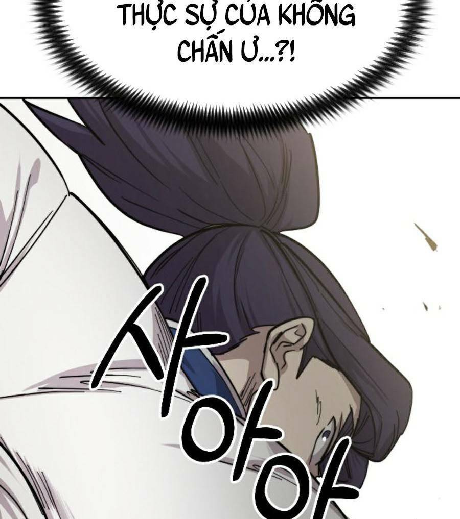 Hoa Sơn Tái Xuất | Hoa Sơn Tái Khởi: Chapter 62