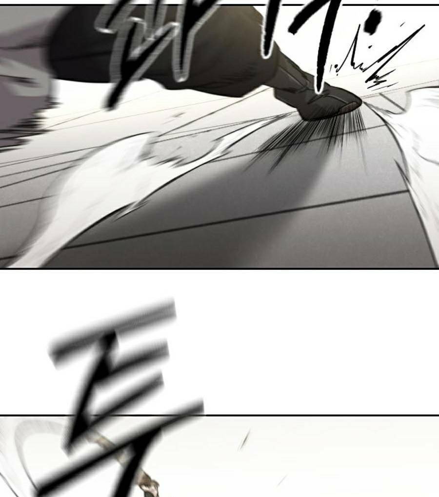 Hoa Sơn Tái Xuất | Hoa Sơn Tái Khởi: Chapter 62