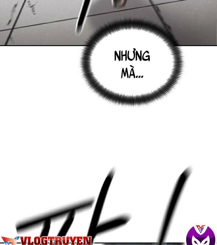 Hoa Sơn Tái Xuất | Hoa Sơn Tái Khởi: Chapter 62